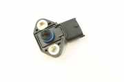 Mapsensor BMW 5er (E60) 7834411