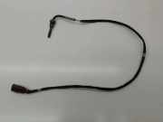 Abgastemperatursensor VW CADDY V (SBB, SBJ) 2.0 TDI BMT 5K0971584B 6X0973802A