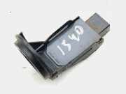 Keyless Steuergerät TOYOTA RAV 4 II (_A2_) 2.0 D-4D 4WD (CLA20_, CLA21_) 8978352010