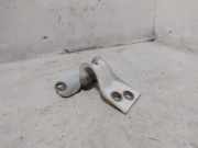 Heckklappescharnier rechts OPEL ASTRA J 1.7 CDTI 13275576