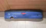 Hintere Stoßstange PEUGEOT 206 Hatchback (2A/C) 1.9 D 94026S01