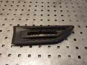 Kotflügelzierleiste hinten rechts KIA SOUL II (PS) 1.6 CRDi 128 8877732K100