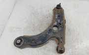 Gebogener Querlenker vorne links VW GOLF IV (1J1) 1.9 SDI