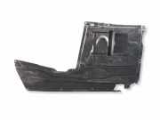 Getriebeschutz BMW 3 Touring (F31) 320 d 51757241829