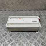 Inverter VW TRANSPORTER VI (T6) Furgon (SGA, SGH) 2.0 TDI