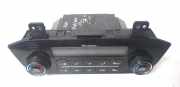 Klimabedienteil KIA SPORTAGE (SL) 2.0 CRDi 972503UXXX