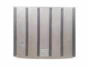 Kofferraumteppich NISSAN X-TRAIL (T30) 2.5 4x4 849B88H300