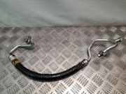 Klimaleitung MAZDA 6 Sedan (GJ, GL) 2.2 D