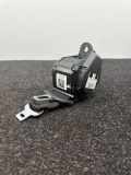 Sicherheitsgurt hinten links BMW 5 Touring (G31) 530 d 7430053