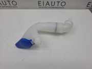 EINFÜLLSCHLAUCH WASCHWASSERBEHÄLTER FORD MONDEO IV (BA7) 2.0 TDCi 6M2117B644AC