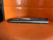 Flügel vervollständigung MERCEDES-BENZ CLK Cabrio (A209) CLK 240 (209.461) A2O969O2562