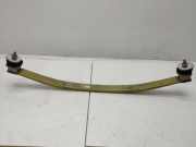 Blattfeder hinten links VOLVO S90 II 2.0 T5 31387206