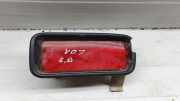Nebelschlussleuchte MITSUBISHI PAJERO SPORT I (K7_, K9_) 3.0 V6 (K96W)