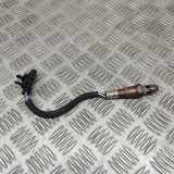 Sauerstoffsensor (Lambdasensor) VOLVO XC40 (536) B3 Mild-Hybrid 32253603