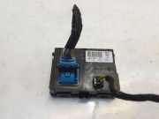 Andere Steuergeräte PEUGEOT 3008 II SUV 1.6 THP 165 9836666280