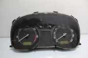 Tachometer Skoda Octavia I (1U) 1U0920811
