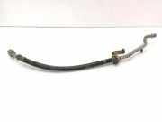 Klimaleitung TOYOTA CELICA (_T23_) 1.8 16V VT-i (ZZT230_) 4U9453HFC134