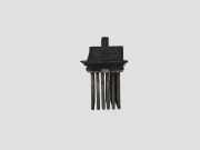 HEIZUNGSLÜFTER REGLER WIDERSTAND VOLVO S60 II DRIVe / D2 5HL00894120