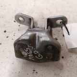 Türscharnier hinten rechts Hyundai Santa Fe II (CM)