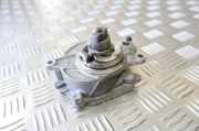 Vakuumpumpe HONDA CR-V IV (RM_) 1.6 i-DTEC (RE6) 36300-RZ0-G010-M2