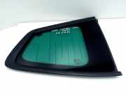 Heckscheibe hinten rechts OPEL ZAFIRA TOURER C (P12) 2.0 CDTi 20957909