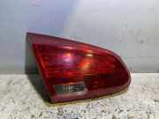 Heckklappenleuchte rechts KIA CEE'D (JD) 1.6 CRDi 128