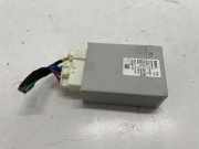 Kraftstoffpumpensteuerung (EKPS) BMW 3 (G20, G28) 330 e 5A08539