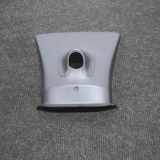 Innenspiegelverkleidung TESLA MODEL 3 EV AWD 1098383-00-D 1086332-00