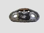 Abdeckung der Vertriebskette FIAT DUCATO Furgon (250_, 290_) 130 Multijet 2,3 D 266B071