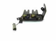 Zündspule KIA RIO Sedan (DC_) 1.5 16V