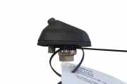 Antenne Dach Hyundai Santa Fe II (CM)