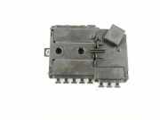 Sicherungskasten MERCEDES-BENZ E T-Model (S213) E 220 d (213.204) 2135406200 A2135406200