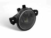 Nebelscheinwerfer rechts vorne Renault Clio III (BR0/1, CR0/1) 8200002470