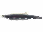 Navigationsanzeige SUBARU FORESTER (SG_) 2.0 X AWD 85201FG001