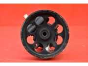 Servopumpe Saab 9-3 Cabriolet (YS3D)