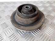 Stoßdämpferhalter hinten rechts BMW 7 (E65, E66, E67) 730 Ld 6753966