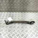 Gebogener Querlenker vorne links TESLA MODEL X P100D AWD 1041570-00-A
