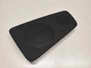 Lautsprecherabdeckung BMW 5 (G30) 530 d 21450510
