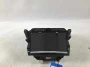 Getränkehalter BMW M8 Coupe F92 (G15, F92) M8 9396502