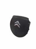 Schleifring Airbag Citroen C4 II Grand Picasso () 96866504