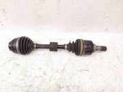 Antriebswelle links vorne Mini Mini (F56) 177735