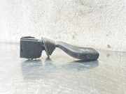 Wischergriff OPEL AGILA (A) (H00) 1.2 16V Twinport 90124931