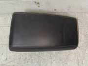 Armlehne AUDI A6 Avant (4G5, C7, 4GD) 2.0 TDI