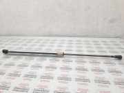 Heckklappe Gasdruckfeder links VW GOLF VIII (CD1) 1.0 TSI 1J6827550C
