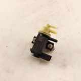 Unterdrucksteuerventil für Abgasrückführung Audi A4 (8K, B8) 04L131051AL