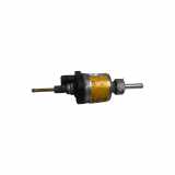 Kraftstoffpumpe Toyota Avensis (T22) 22454201