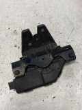 Heckklappenschloss BMW 3 Compact (E46) 318 ti 8196401