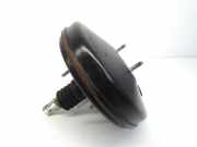 Unterdruck-Bremskraftverstärker TOYOTA AYGO (_B1_) 1.0 (KGB10_) 204051247