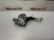 Höhenverstellung links BMW 5 Touring (E39) 530 d 1093697