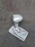 Schaltmanschette Leder AUDI A6 Avant (4G5, C7, 4GD) 3.0 TDI quattro 4G1713139N